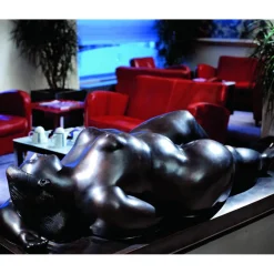 Palace Bonvecchiati - Venice Lover - 5 Days 4 Nights - Venice Exclusive Luxury - Avvenice