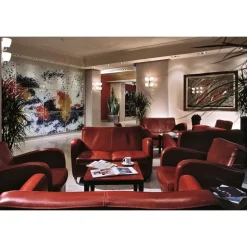 Palace Bonvecchiati - Venice Lover - 4 Days 3 Nights - Venice Exclusive Luxury - Avvenice