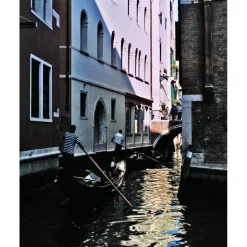 Palace Bonvecchiati - Venice Lover - 4 Days 3 Nights - Venice Exclusive Luxury - Avvenice