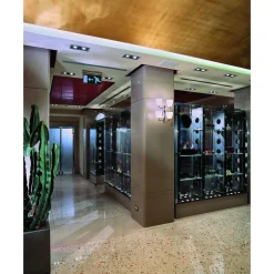 Palace Bonvecchiati - Venice Lover - 4 Days 3 Nights - Venice Exclusive Luxury - Avvenice