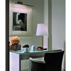 Palace Bonvecchiati - Venice Lover - 4 Days 3 Nights - Venice Exclusive Luxury - Avvenice