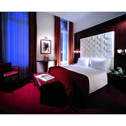 Palace Bonvecchiati - Venice Lover - 4 Days 3 Nights - Venice Exclusive Luxury - Avvenice