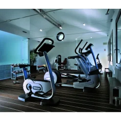 Palace Bonvecchiati - Venice Lover - 4 Days 3 Nights - Venice Exclusive Luxury - Avvenice