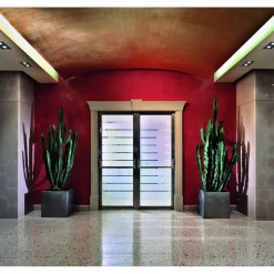 Palace Bonvecchiati - Venice Lover - 4 Days 3 Nights - Venice Exclusive Luxury - Avvenice