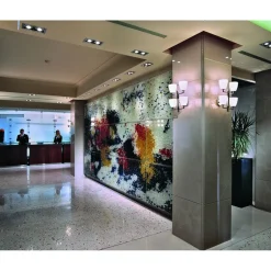 Palace Bonvecchiati - Venice Lover - 4 Days 3 Nights - Venice Exclusive Luxury - Avvenice