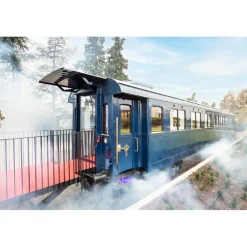 Palazzo di Varignana - Evasioni di Gusto - Treno Reale - 2 Days 1 Night - Crystal Pool - Varsana SPA - Italy - Exclusive Luxury - Avvenice