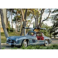 Palazzo di Varignana - Evasioni di Gusto - Treno Reale - 2 Days 1 Night - Crystal Pool - Varsana SPA - Italy - Exclusive Luxury - Avvenice