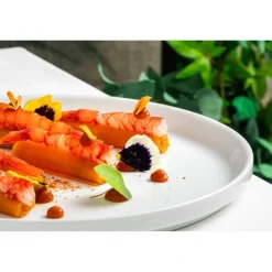 Palazzo di Varignana - Evasioni di Gusto - Aurevo - 2 Days 1 Night - Crystal Pool - Varsana SPA - Italy - Exclusive Luxury - Avvenice