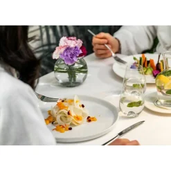 Palazzo di Varignana - Evasioni di Gusto - Aurevo - 2 Days 1 Night - Crystal Pool - Varsana SPA - Italy - Exclusive Luxury - Avvenice