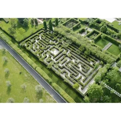 Palazzo di Varignana - Golf & Spa - 4 Days 3 Nights - Crystal Pool - Varsana SPA - Italy - Exclusive Luxury - Avvenice