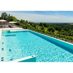 Palazzo di Varignana - Golf & Spa - 4 Days 3 Nights - Crystal Pool - Varsana SPA - Italy - Exclusive Luxury - Avvenice