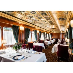 Palazzo di Varignana - Golf & Spa - 4 Days 3 Nights - Crystal Pool - Varsana SPA - Italy - Exclusive Luxury - Avvenice