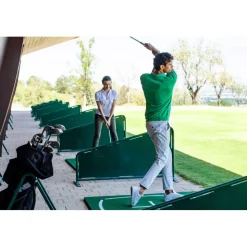 Palazzo di Varignana - Golf & Spa - 4 Days 3 Nights - Crystal Pool - Varsana SPA - Italy - Exclusive Luxury - Avvenice