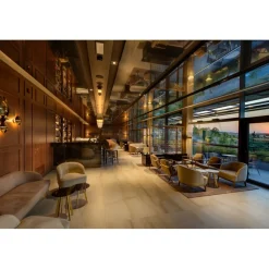 Palazzo di Varignana - Olivum Experience - 2 Days 1 Night - Crystal Pool - Varsana SPA - Italy - Exclusive Luxury - Avvenice