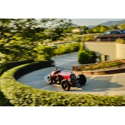 Palazzo di Varignana - Spa Romance | Ars Vivendi - 2 Days 1 Night - Crystal Pool - Varsana SPA - Italy - Exclusive Luxury - Avvenice