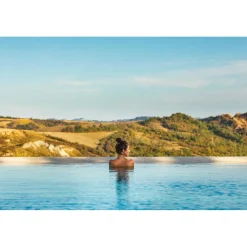 Palazzo di Varignana - Spa Romance | Ars Vivendi - 2 Days 1 Night - Crystal Pool - Varsana SPA - Italy - Exclusive Luxury - Avvenice