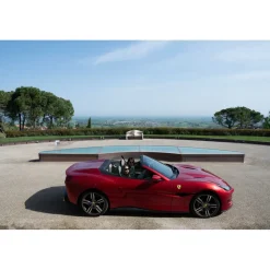 Palazzo di Varignana - Spa Romance | Ars Vivendi - 2 Days 1 Night - Crystal Pool - Varsana SPA - Italy - Exclusive Luxury - Avvenice