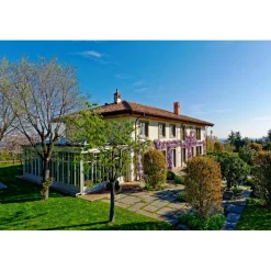 Palazzo di Varignana - SPA Romance - 2 Days 1 Night - Crystal Pool - Varsana SPA - Italy - Exclusive Luxury - Avvenice