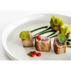 Palazzo di Varignana - SPA Romance - 2 Days 1 Night - Crystal Pool - Varsana SPA - Italy - Exclusive Luxury - Avvenice