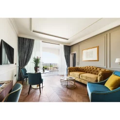 Palazzo di Varignana - Vinum Experience - 2 Days 1 Night - Crystal Pool - Varsana SPA - Italy - Exclusive Luxury - Avvenice