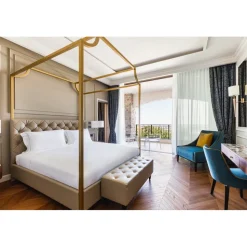 Palazzo di Varignana - Vinum Experience - 2 Days 1 Night - Crystal Pool - Varsana SPA - Italy - Exclusive Luxury - Avvenice