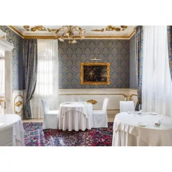 Palazzo di Varignana - Vinum Experience - 2 Days 1 Night - Crystal Pool - Varsana SPA - Italy - Exclusive Luxury - Avvenice