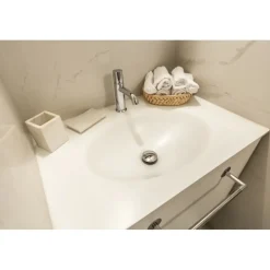 Palazzo Diana Exclusive Mansion - Luxury Apartment - Trieste - Italy - 3 Days 2 Nights - Avvenice