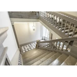 Palazzo Diana Exclusive Mansion - Luxury Apartment - Trieste - Italy - 3 Days 2 Nights - Avvenice