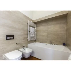 Palazzo Diana Exclusive Mansion - Luxury Apartment - Trieste - Italy - 3 Days 2 Nights - Avvenice