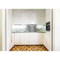 Palazzo Diana Exclusive Mansion - Luxury Apartment - Trieste - Italy - 3 Days 2 Nights - Avvenice