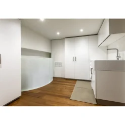 Palazzo Diana Exclusive Mansion - Luxury Apartment - Trieste - Italy - 3 Days 2 Nights - Avvenice