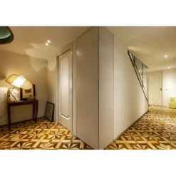 Palazzo Diana Exclusive Mansion - Luxury Apartment - Trieste - Italy - 4 Days 3 Nights - Avvenice