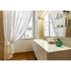 Palazzo Diana Exclusive Mansion - Luxury Apartment - Trieste - Italy - 4 Days 3 Nights - Avvenice