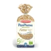 Pan Piuma - Arte Bianca - Spelt Organic - Avvenice