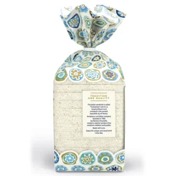 Pan Piuma - Arte Bianca - Tramezzino Venezia - The Original since 1968 - Fine Food for Everyone - Avvenice