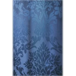 Pan Piuma - Arte Bianca - Tramezzino Venezia - The Original since 1968 - Fine Food for Everyone - Avvenice