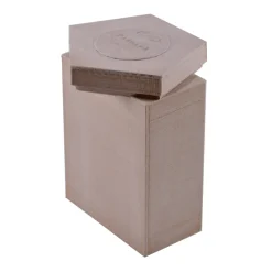 PangaeA - PangaeA Belt - Bordeaux - PangaeA Accessories - Artisan Leather Belt - Avvenice