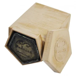 PangaeA - PangaeA Belt - PangaeA Accessories - Artisan Leather Belt - Avvenice