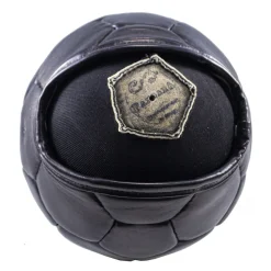 PangaeA - PangaeA Prima Pelle Bag - Back Bordeaux - Original Model - Artisan Leather Casual Handbag - Avvenice