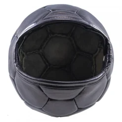 PangaeA - PangaeA Prima Pelle Bag - Back Bordeaux - Original Model - Artisan Leather Casual Handbag - Avvenice