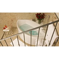 Park Hotel Villa Pacchiosi - Discovering Parma - 2 Days 1 Night - Classic Room - Avvenice