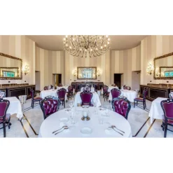 Park Hotel Villa Pacchiosi - Discovering Parma - 3 Days 2 Nights - Deluxe Room - Avvenice