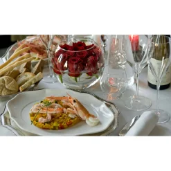 Park Hotel Villa Pacchiosi - Discovering Parma - 3 Days 2 Nights - Deluxe Room - Avvenice