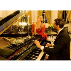 Park Hotel Villa Pacchiosi - Discovering Parma - 3 Days 2 Nights - Deluxe Room - Avvenice