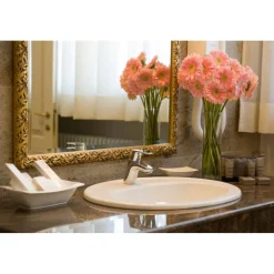 Park Hotel Villa Pacchiosi - Discovering Parma - 3 Days 2 Nights - Deluxe Room - Avvenice