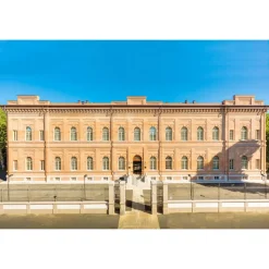 Park Hotel Villa Pacchiosi - Discovering Parma - 4 Days 3 Nights - Classic Room - Avvenice