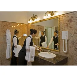 Park Hotel Villa Pacchiosi - Discovering Parma - 4 Days 3 Nights - Classic Room - Avvenice