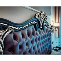 Park Hotel Villa Pacchiosi - Discovering Parma - 3 Days 2 Nights - Junior Suite - Avvenice