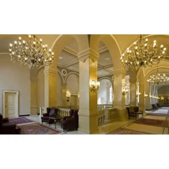 Park Hotel Villa Pacchiosi - Discovering Parma - 2 Days 1 Night - Deluxe Room - Avvenice