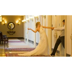 Park Hotel Villa Pacchiosi - Discovering Parma - 2 Days 1 Night - Deluxe Room - Avvenice